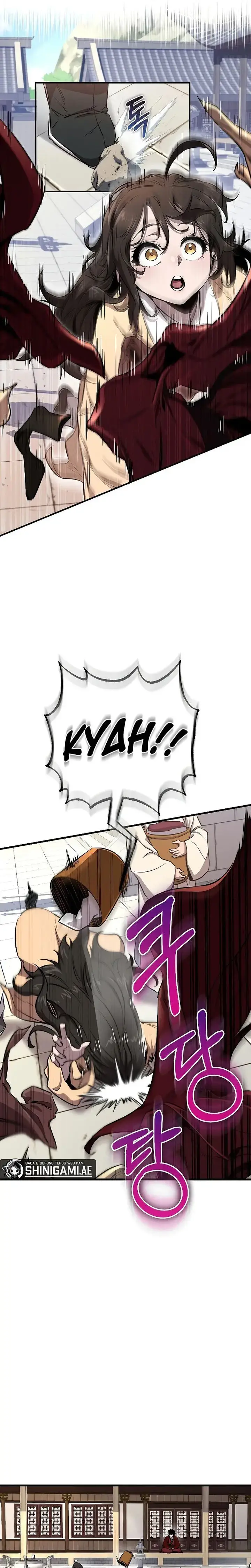 image-komik-childhood-friend-of-the-zenith-chapter-04-17/37