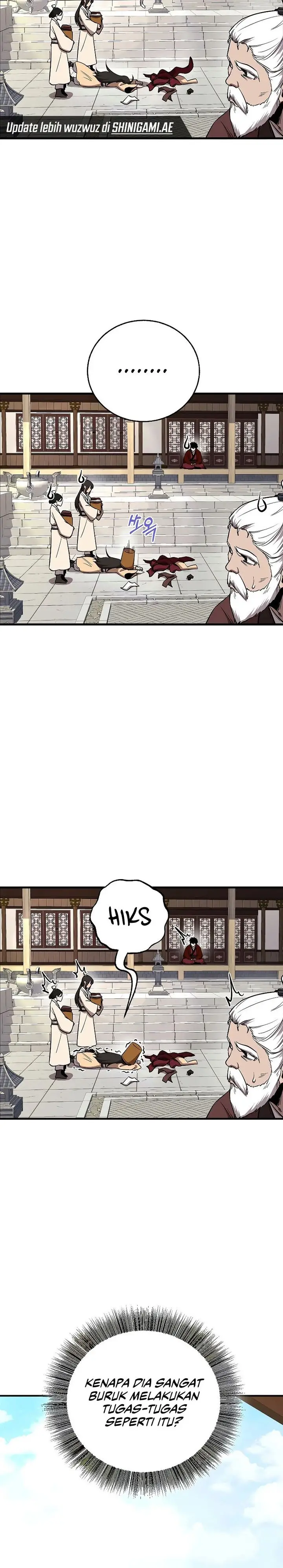 image-komik-childhood-friend-of-the-zenith-chapter-04-18/37