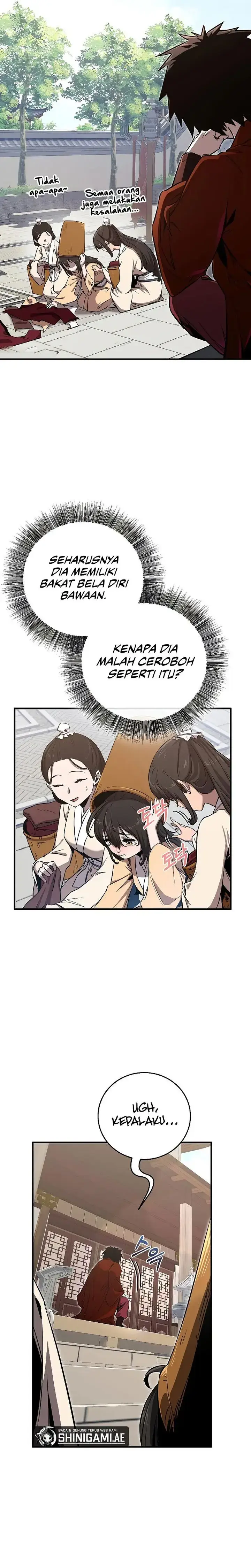 image-komik-childhood-friend-of-the-zenith-chapter-04-19/37