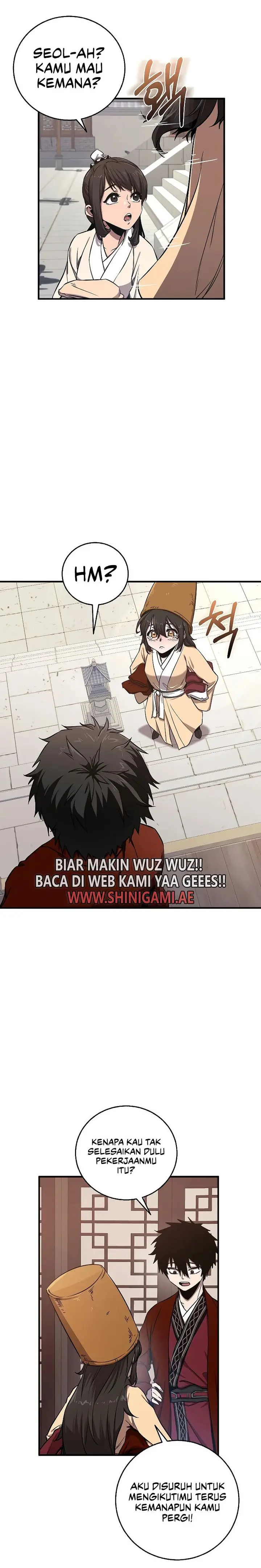 image-komik-childhood-friend-of-the-zenith-chapter-04-20/37