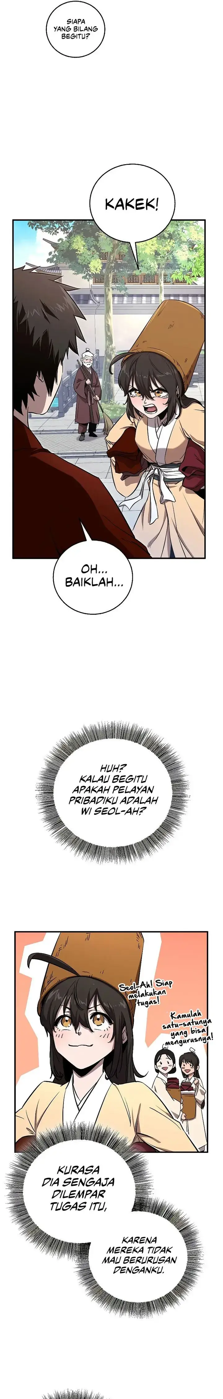 image-komik-childhood-friend-of-the-zenith-chapter-04-21/37