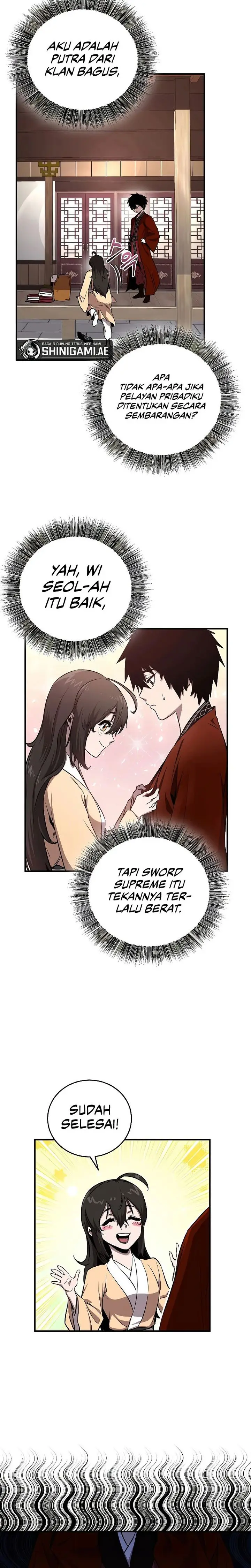 image-komik-childhood-friend-of-the-zenith-chapter-04-22/37