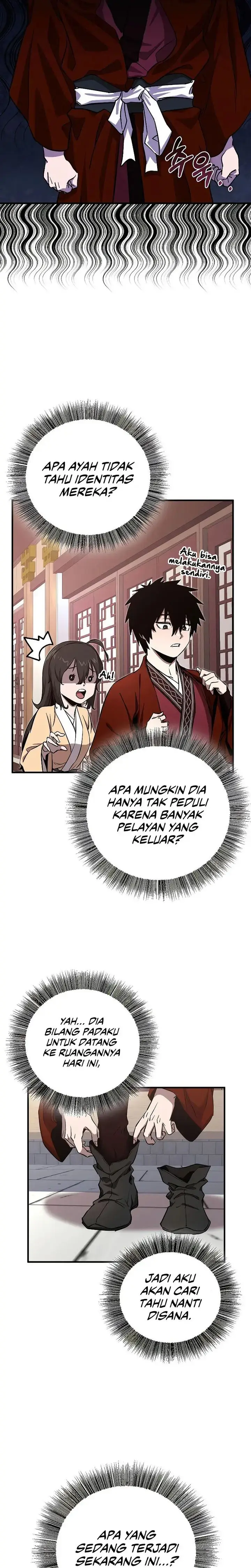 image-komik-childhood-friend-of-the-zenith-chapter-04-23/37
