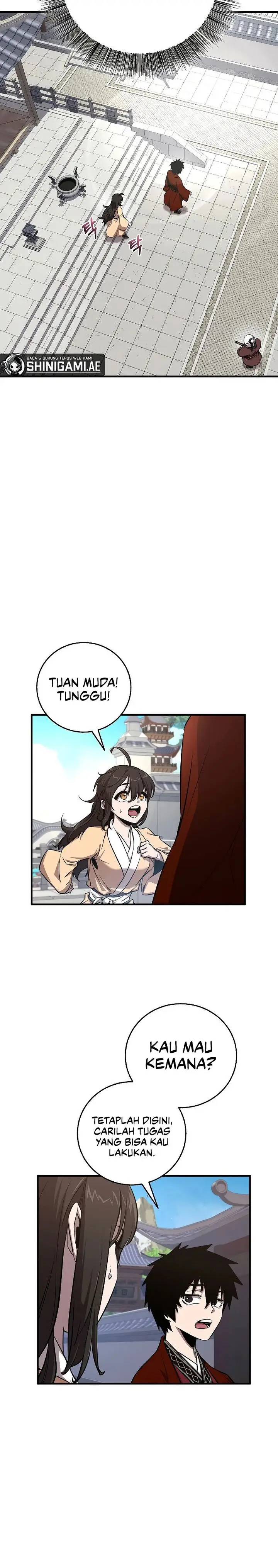 image-komik-childhood-friend-of-the-zenith-chapter-04-24/37