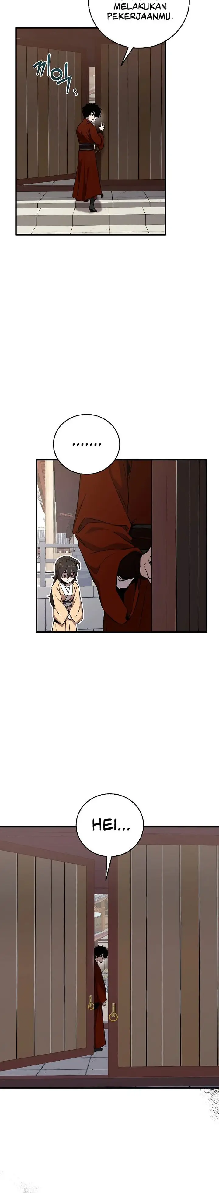 image-komik-childhood-friend-of-the-zenith-chapter-04-26/37