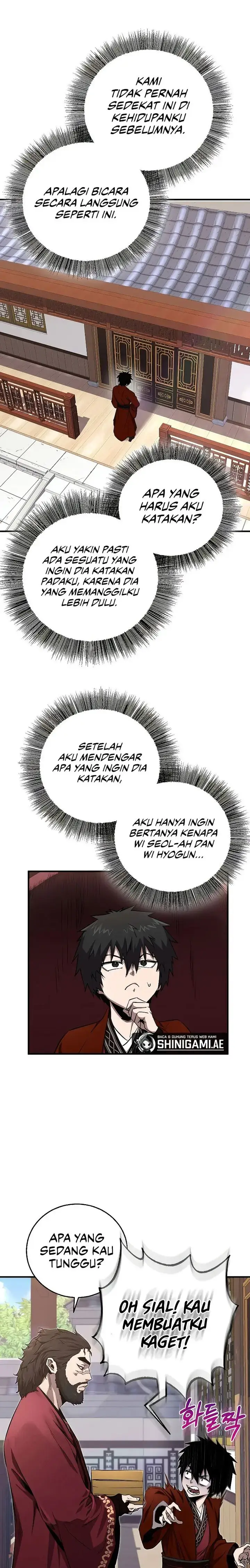 image-komik-childhood-friend-of-the-zenith-chapter-04-29/37