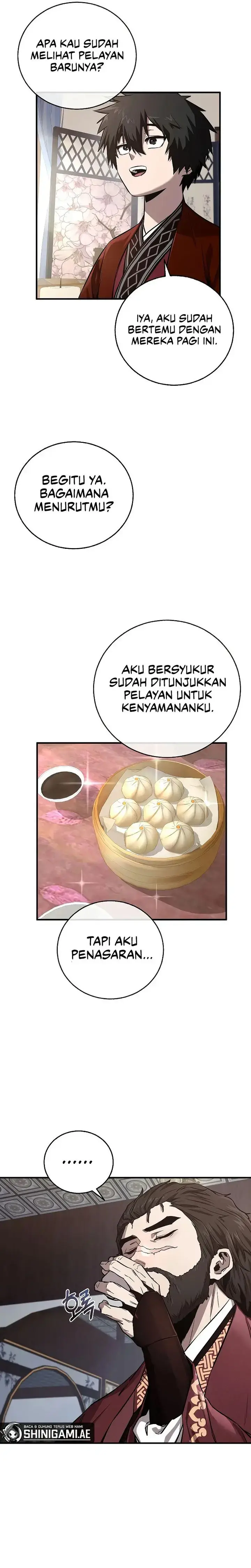 image-komik-childhood-friend-of-the-zenith-chapter-04-31/37