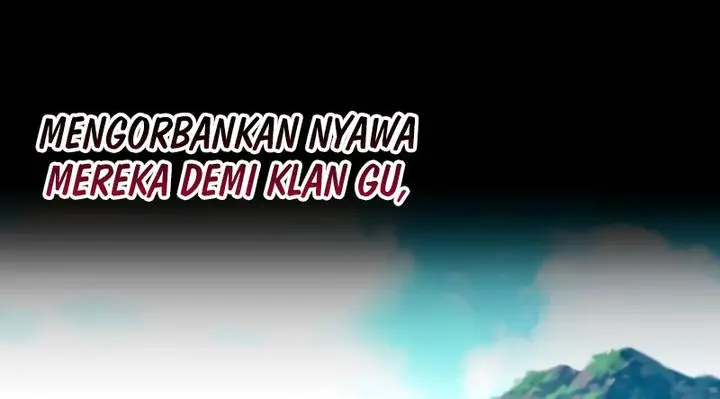 image-komik-childhood-friend-of-the-zenith-chapter-05-3/33