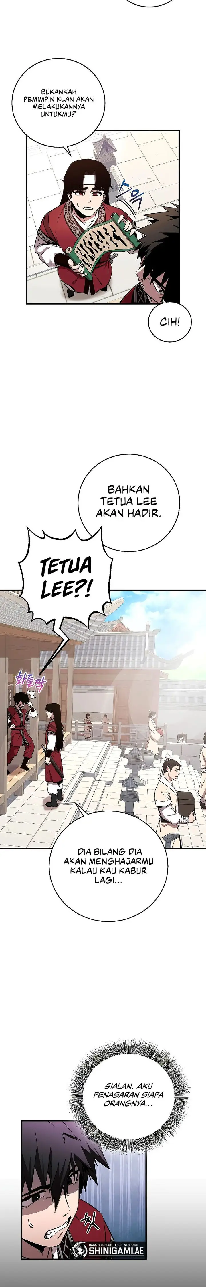 image-komik-childhood-friend-of-the-zenith-chapter-05-5/33