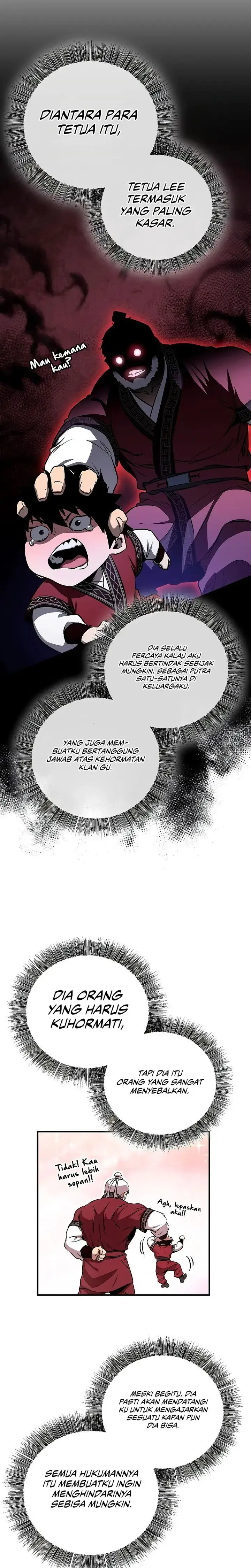 image-komik-childhood-friend-of-the-zenith-chapter-05-6/33