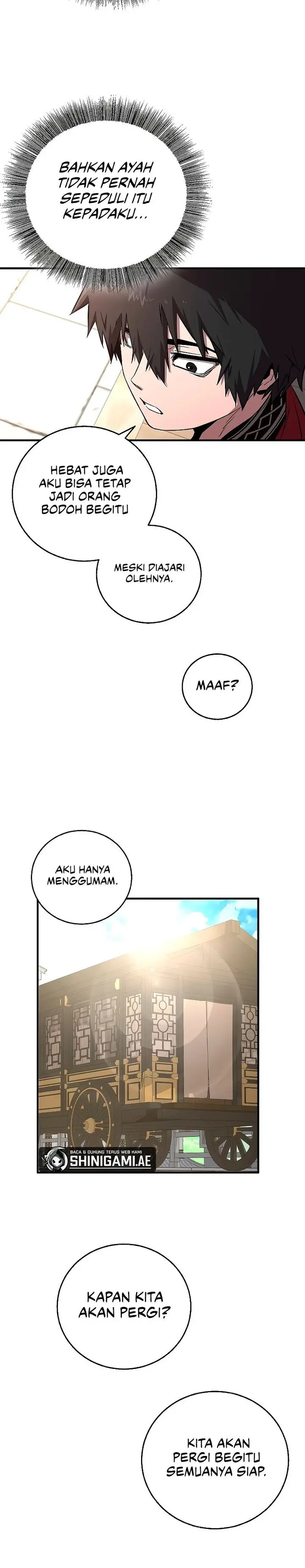 image-komik-childhood-friend-of-the-zenith-chapter-05-7/33