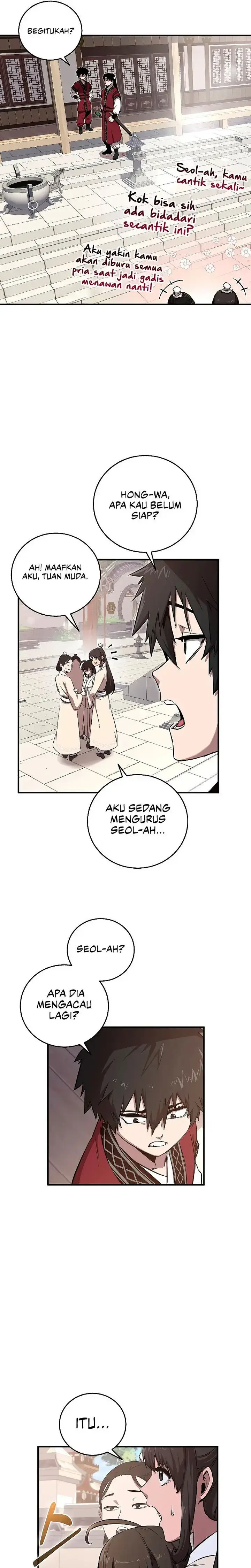 image-komik-childhood-friend-of-the-zenith-chapter-05-8/33
