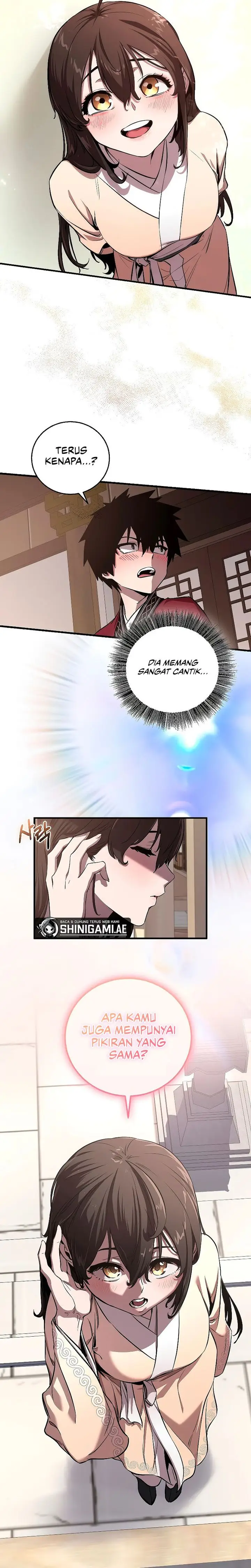 image-komik-childhood-friend-of-the-zenith-chapter-05-11/33