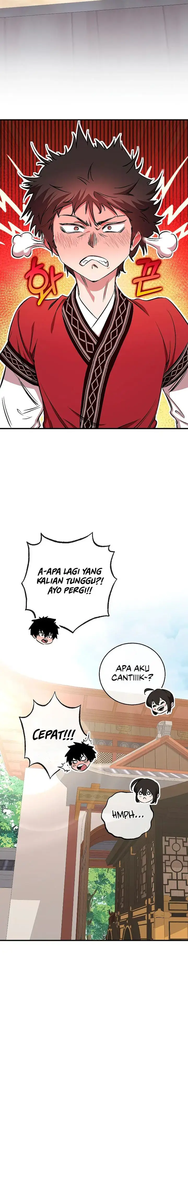 image-komik-childhood-friend-of-the-zenith-chapter-05-12/33