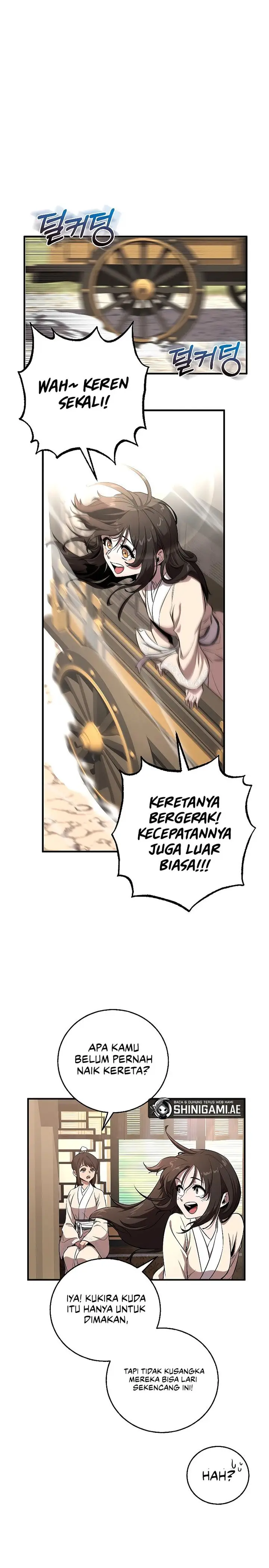 image-komik-childhood-friend-of-the-zenith-chapter-05-13/33