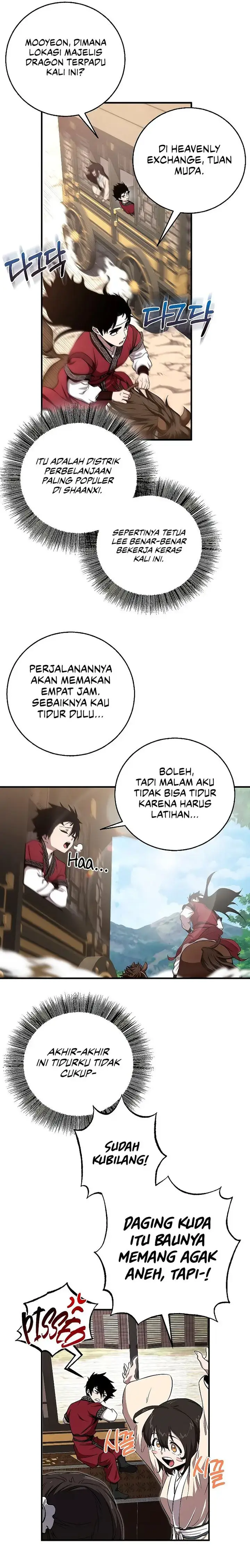image-komik-childhood-friend-of-the-zenith-chapter-05-14/33