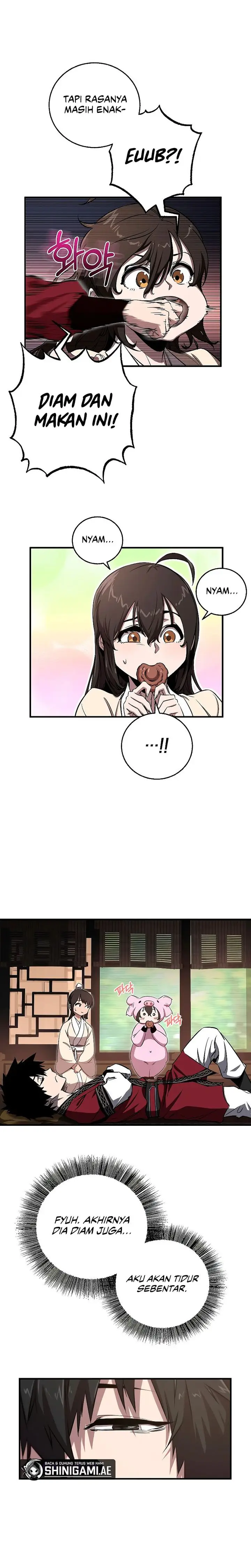 image-komik-childhood-friend-of-the-zenith-chapter-05-15/33