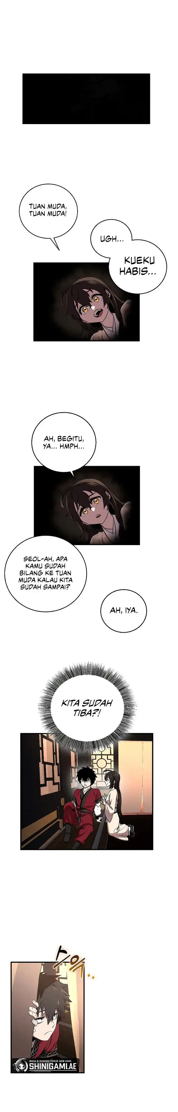 image-komik-childhood-friend-of-the-zenith-chapter-05-16/33