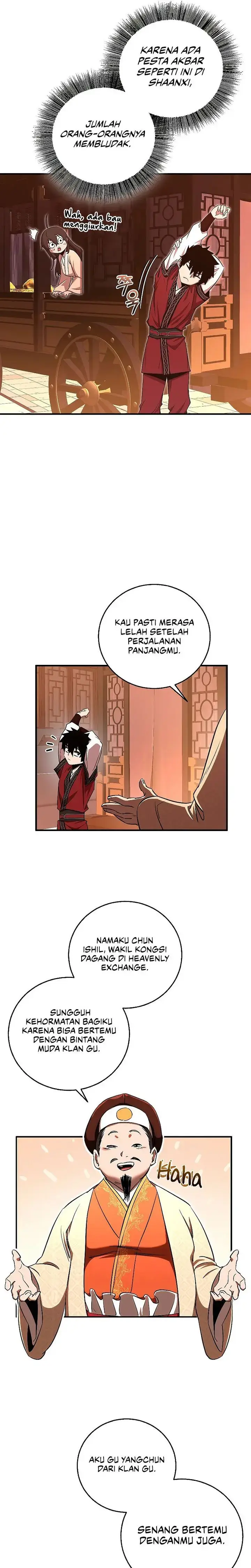image-komik-childhood-friend-of-the-zenith-chapter-05-18/33