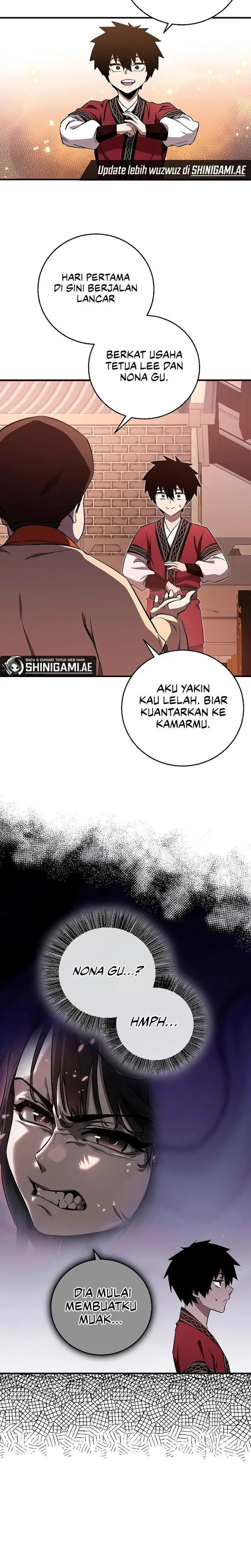 image-komik-childhood-friend-of-the-zenith-chapter-05-19/33