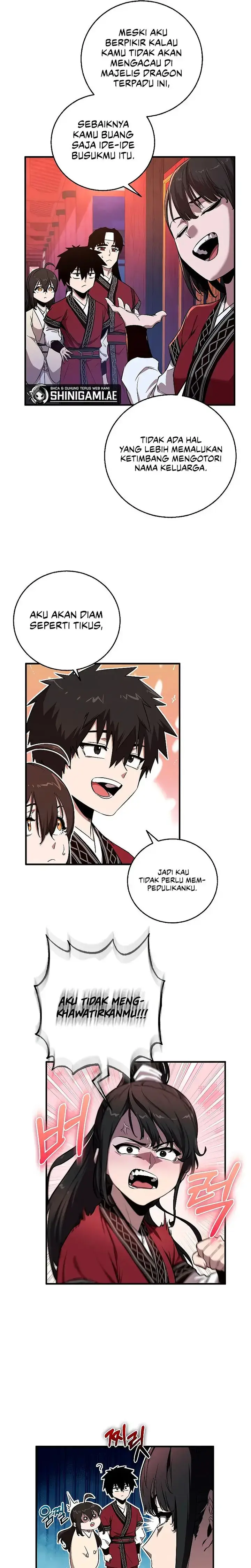image-komik-childhood-friend-of-the-zenith-chapter-05-22/33