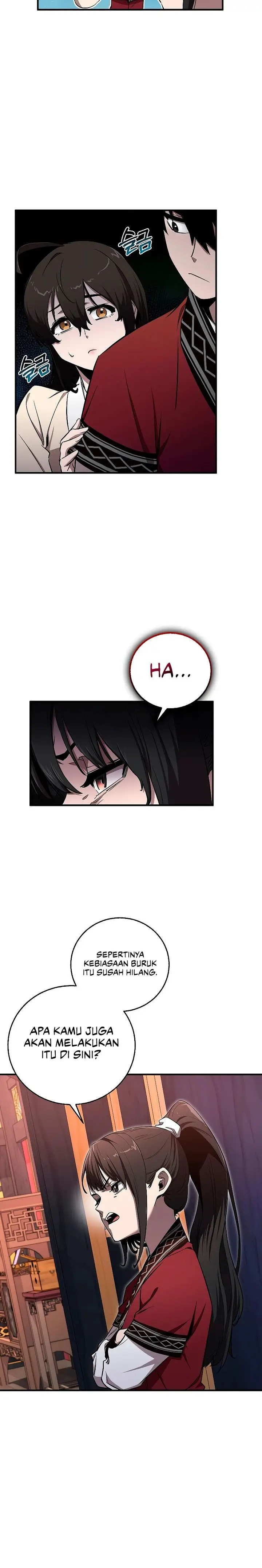 image-komik-childhood-friend-of-the-zenith-chapter-05-23/33