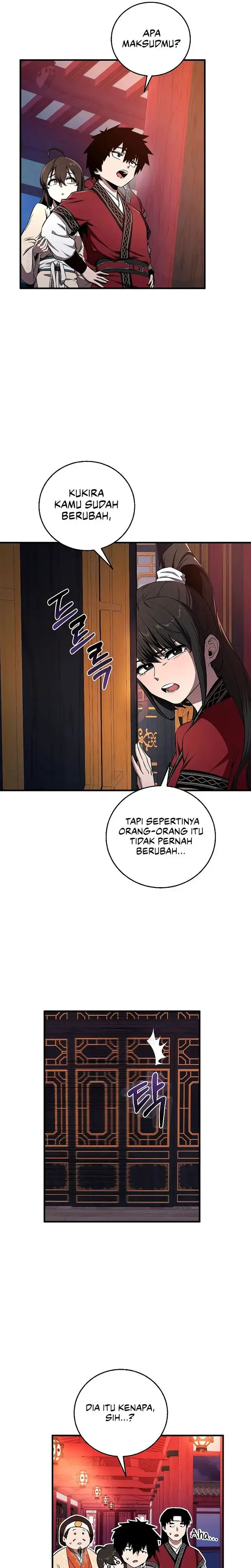 image-komik-childhood-friend-of-the-zenith-chapter-05-24/33