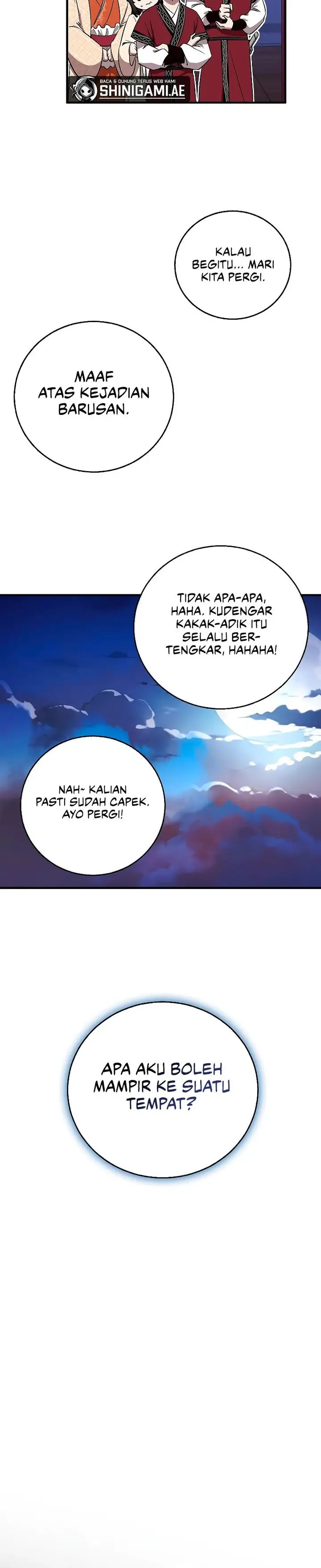 image-komik-childhood-friend-of-the-zenith-chapter-05-25/33