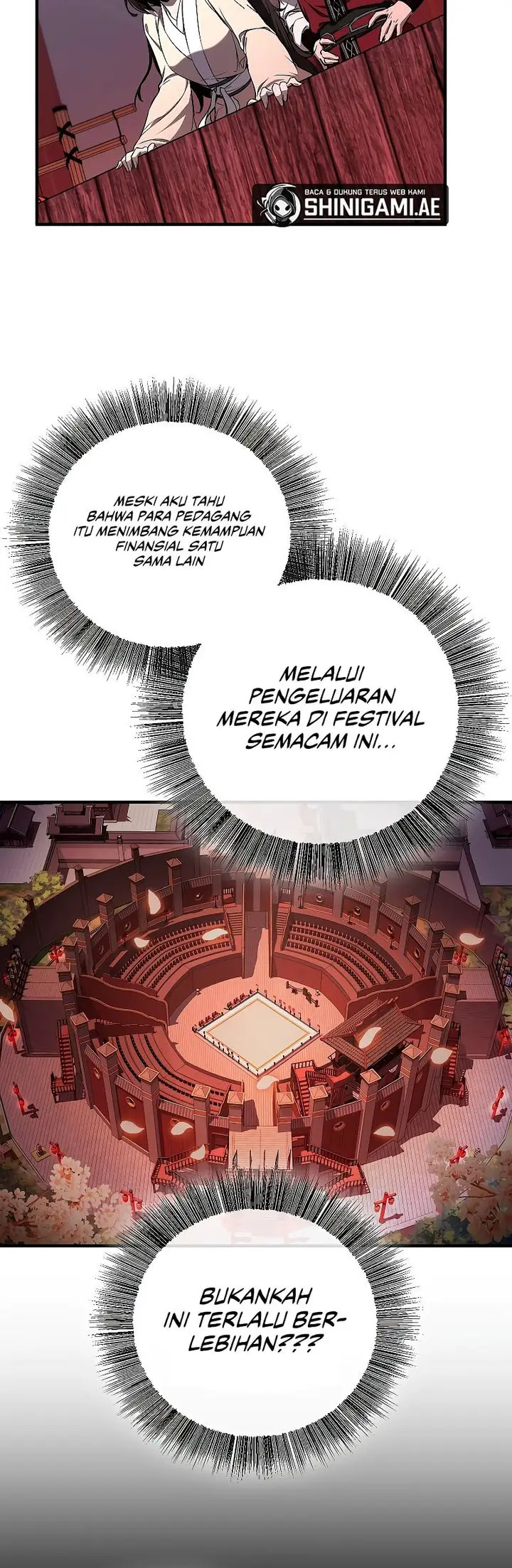 image-komik-childhood-friend-of-the-zenith-chapter-05-27/33