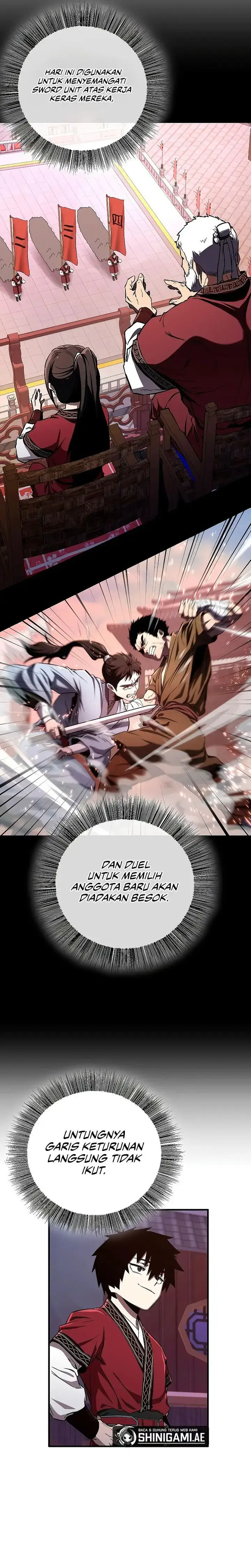 image-komik-childhood-friend-of-the-zenith-chapter-05-28/33