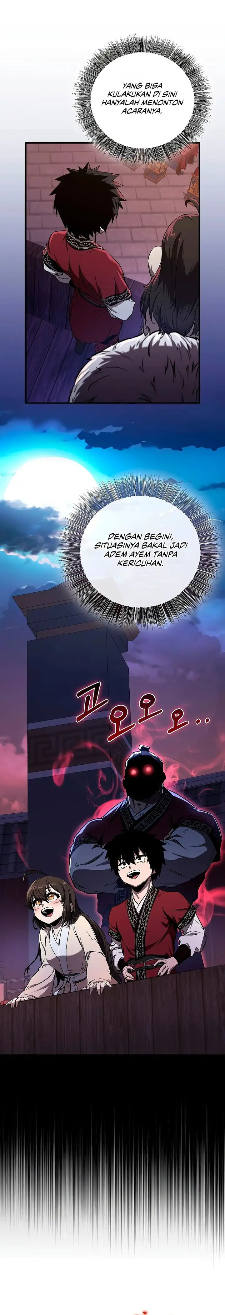 image-komik-childhood-friend-of-the-zenith-chapter-05-29/33