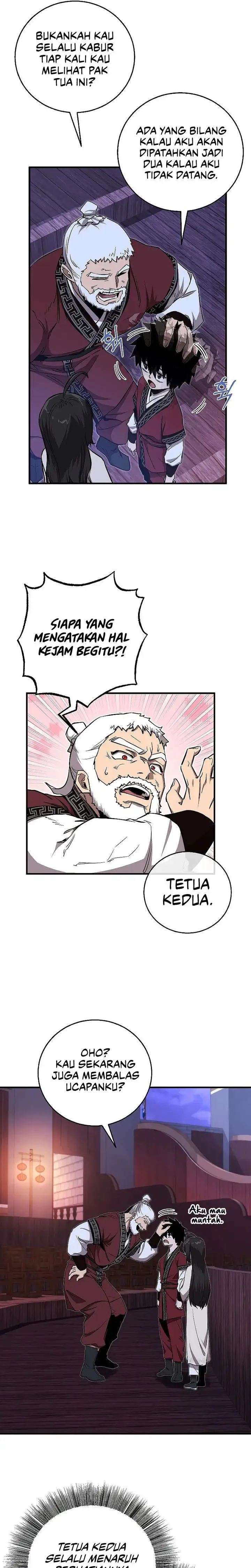 image-komik-childhood-friend-of-the-zenith-chapter-06-2/28