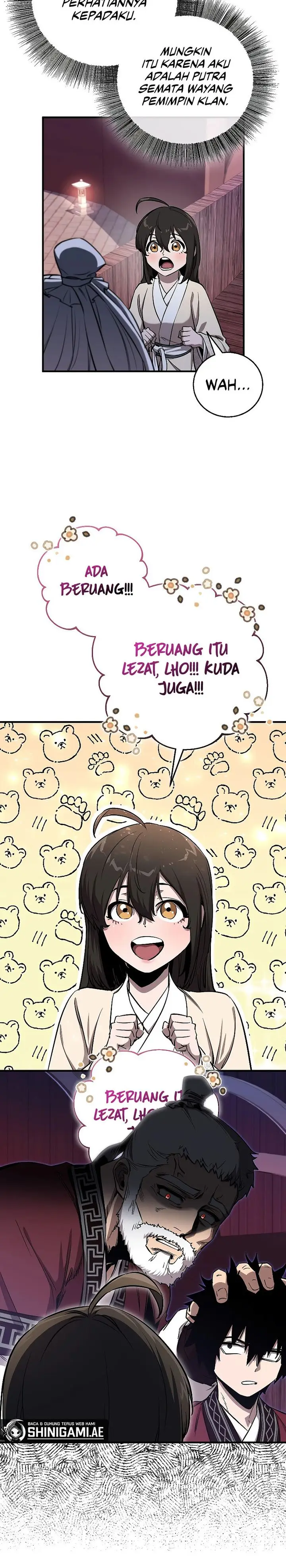 image-komik-childhood-friend-of-the-zenith-chapter-06-3/28