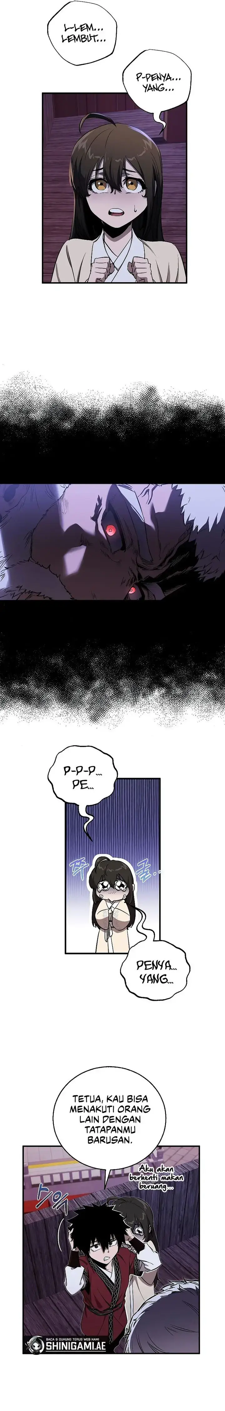 image-komik-childhood-friend-of-the-zenith-chapter-06-4/28