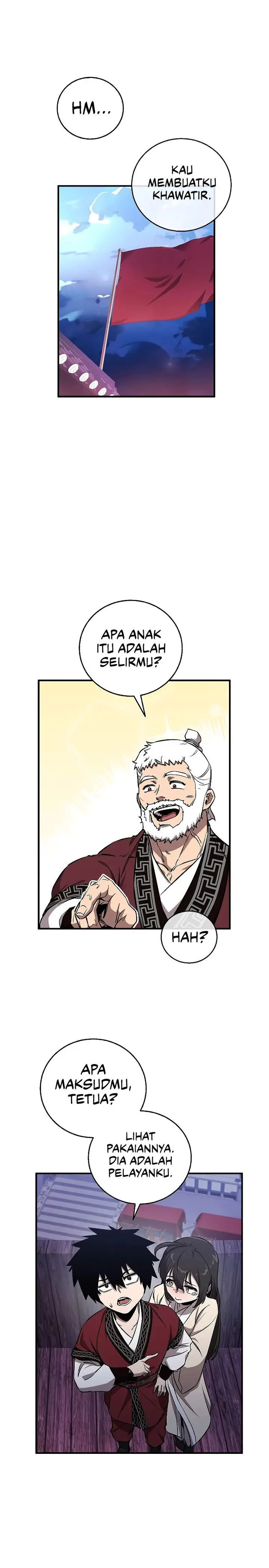 image-komik-childhood-friend-of-the-zenith-chapter-06-5/28