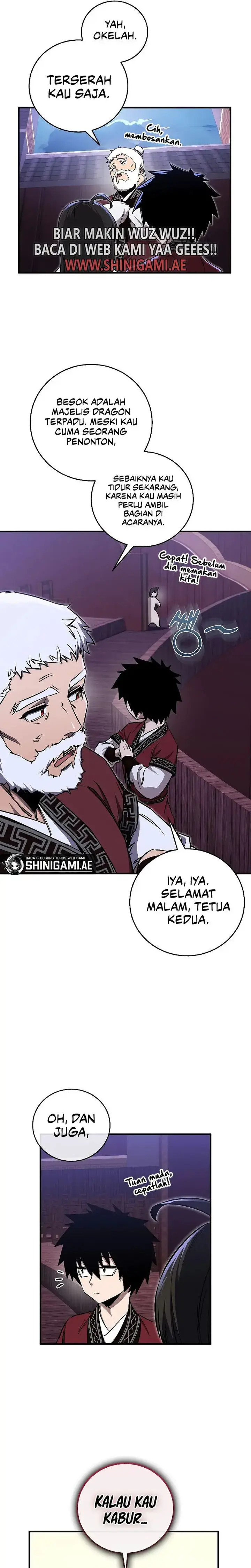 image-komik-childhood-friend-of-the-zenith-chapter-06-6/28