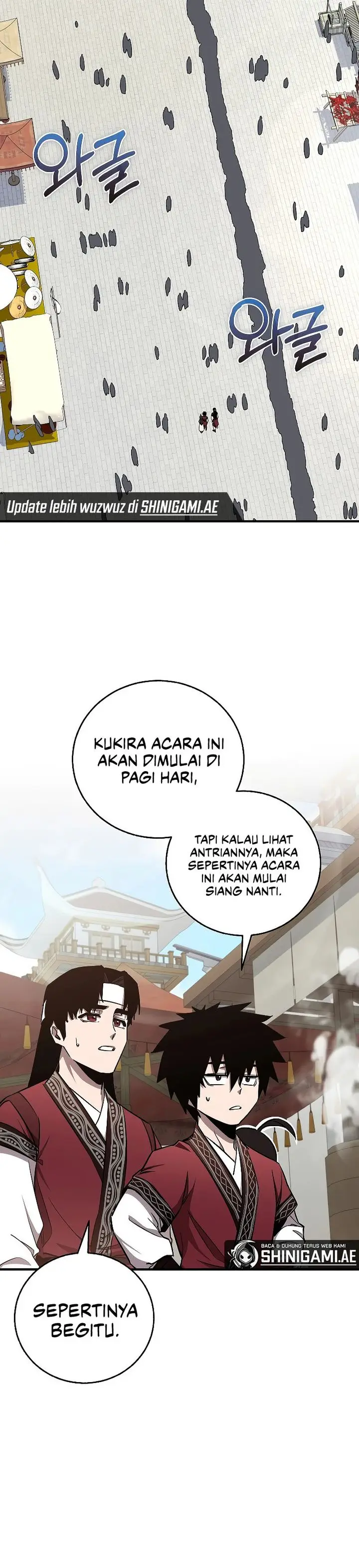 image-komik-childhood-friend-of-the-zenith-chapter-06-9/28