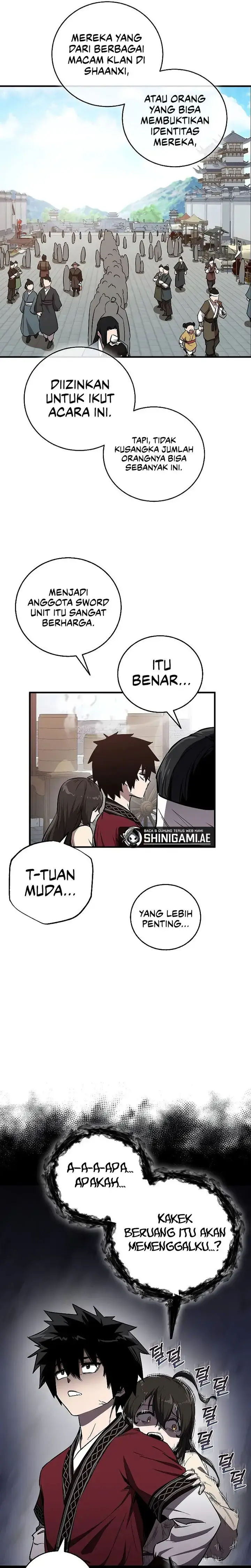 image-komik-childhood-friend-of-the-zenith-chapter-06-10/28