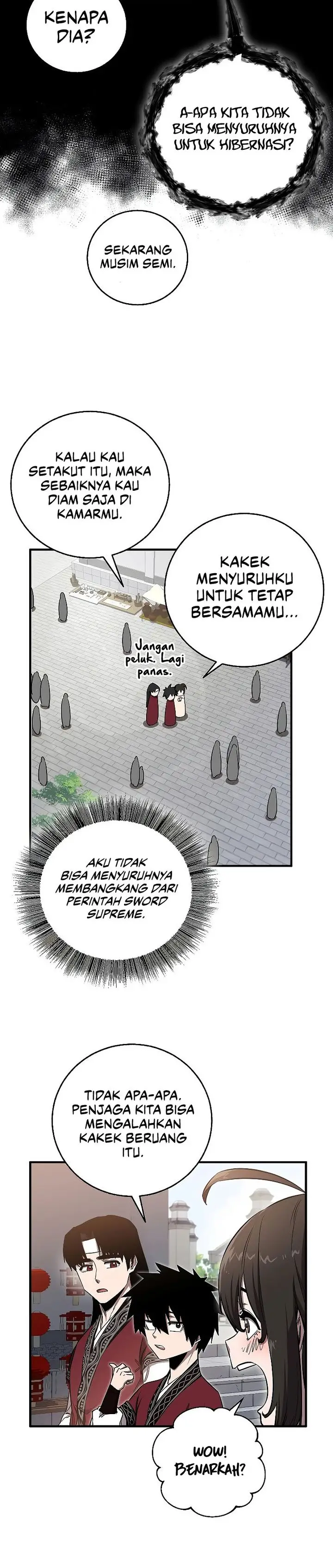image-komik-childhood-friend-of-the-zenith-chapter-06-11/28