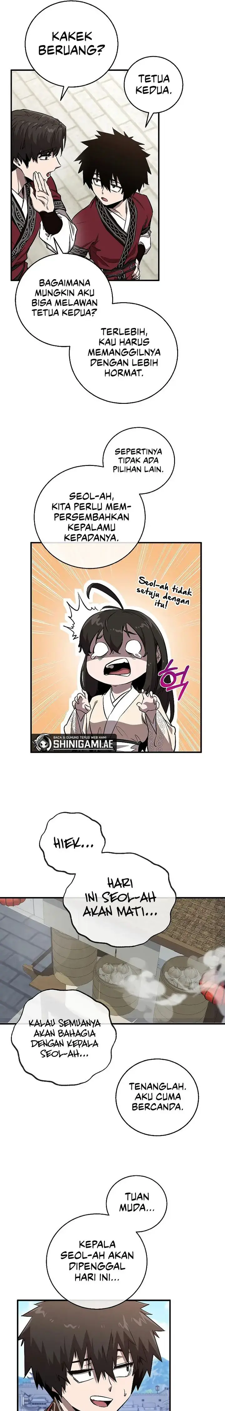 image-komik-childhood-friend-of-the-zenith-chapter-06-12/28
