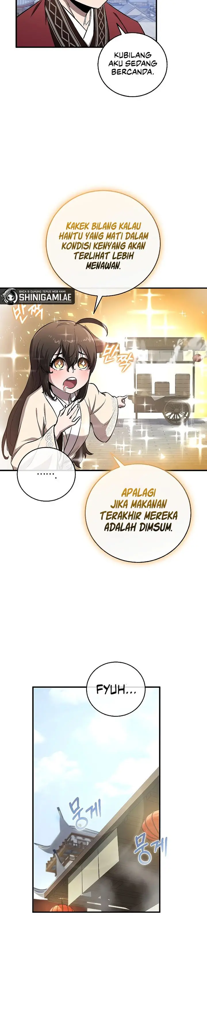 image-komik-childhood-friend-of-the-zenith-chapter-06-13/28