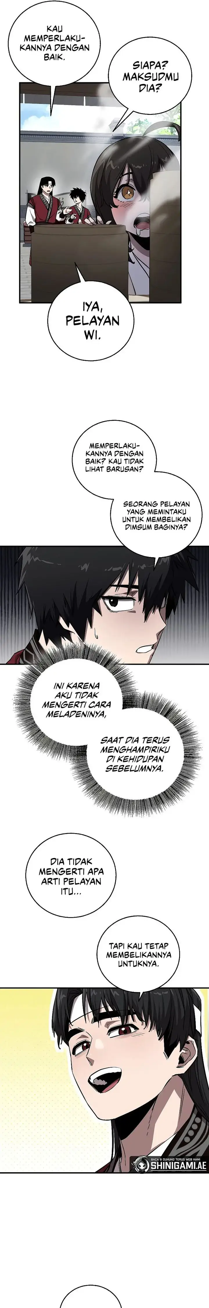 image-komik-childhood-friend-of-the-zenith-chapter-06-14/28