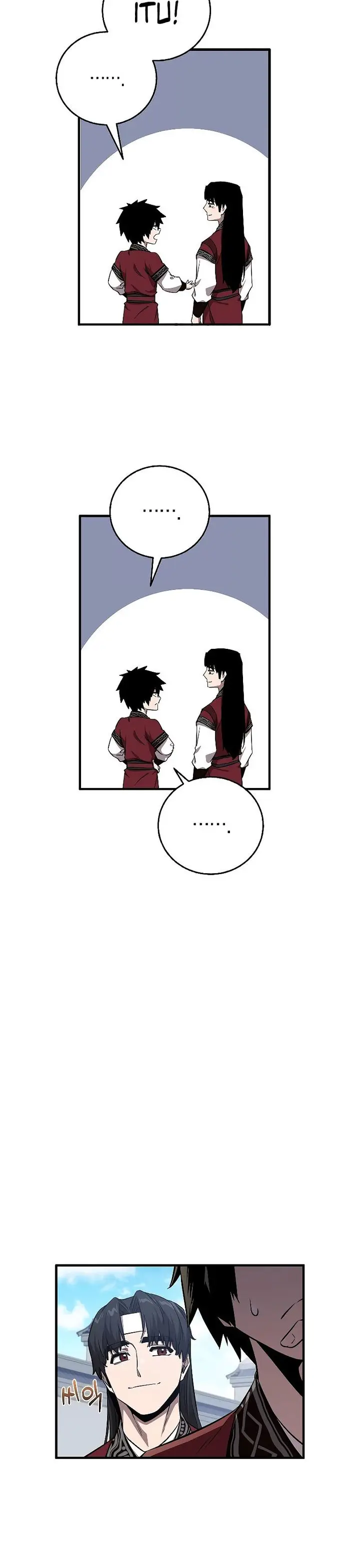 image-komik-childhood-friend-of-the-zenith-chapter-06-15/28
