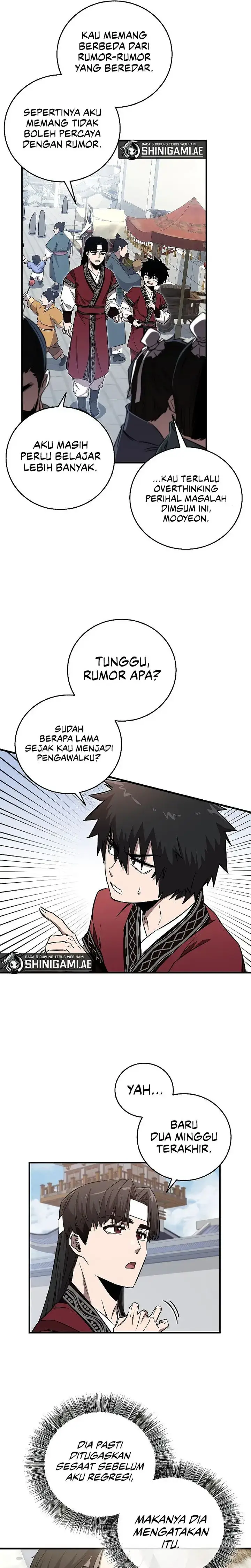 image-komik-childhood-friend-of-the-zenith-chapter-06-16/28
