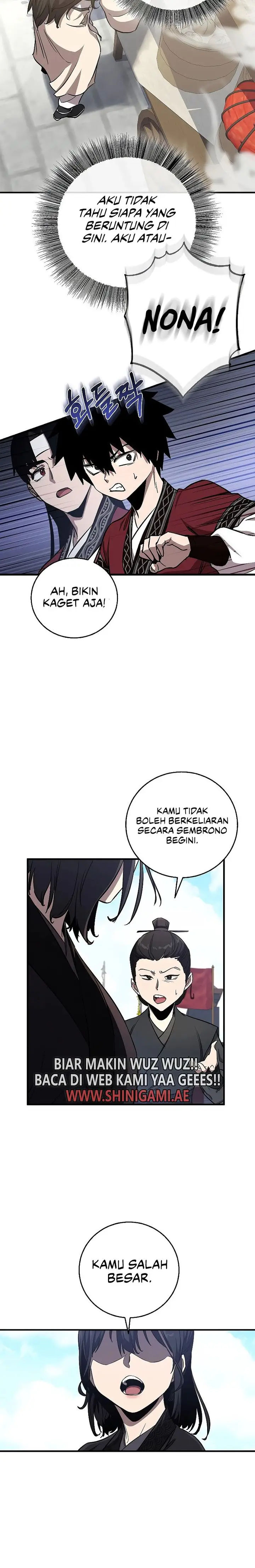 image-komik-childhood-friend-of-the-zenith-chapter-06-17/28