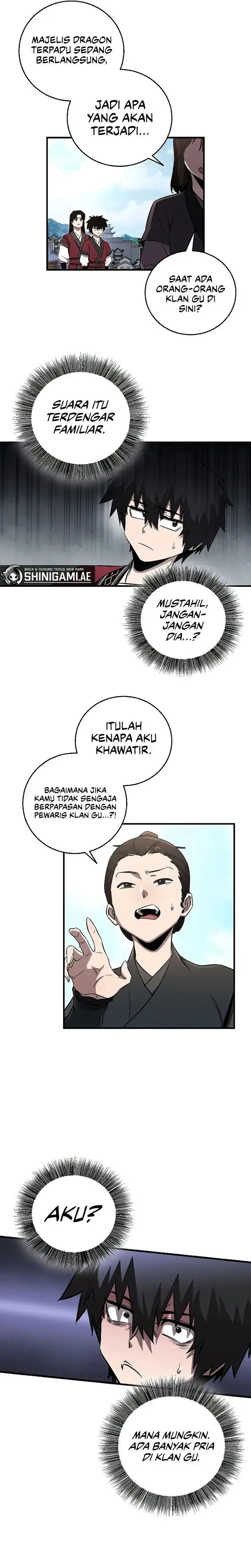 image-komik-childhood-friend-of-the-zenith-chapter-06-18/28
