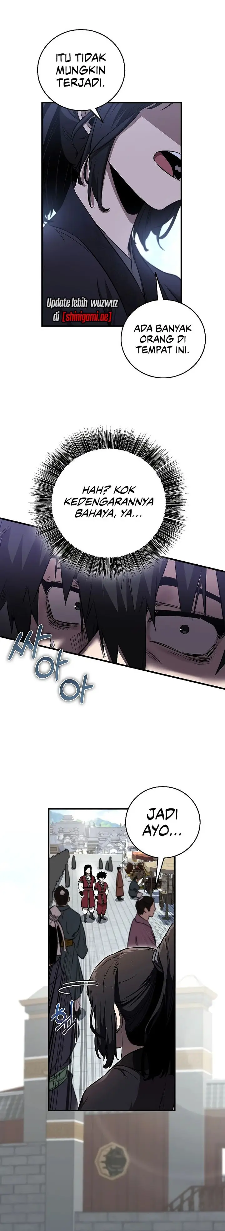 image-komik-childhood-friend-of-the-zenith-chapter-06-19/28