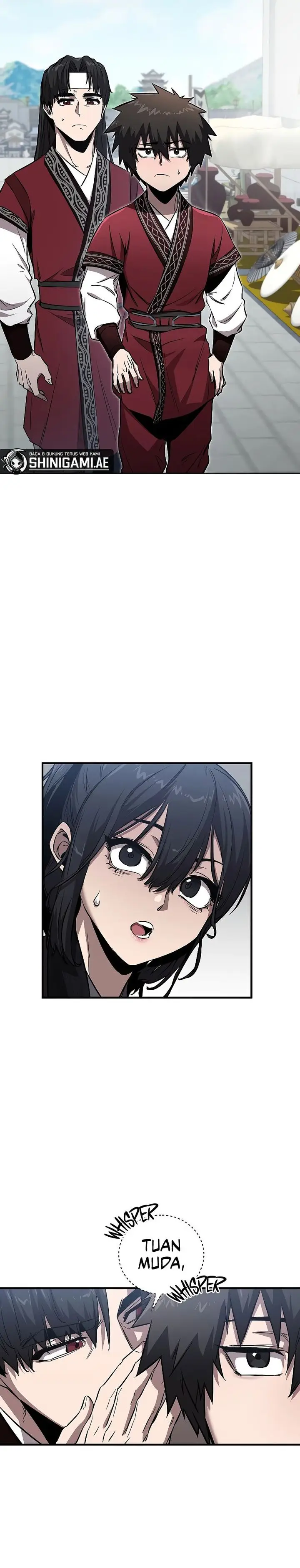 image-komik-childhood-friend-of-the-zenith-chapter-06-21/28