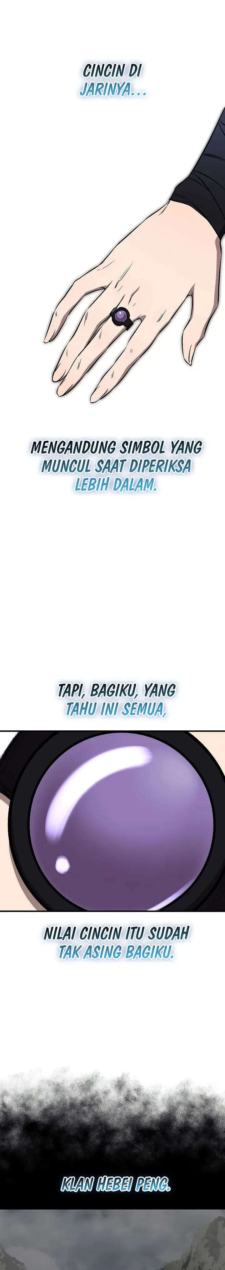 image-komik-childhood-friend-of-the-zenith-chapter-06-23/28