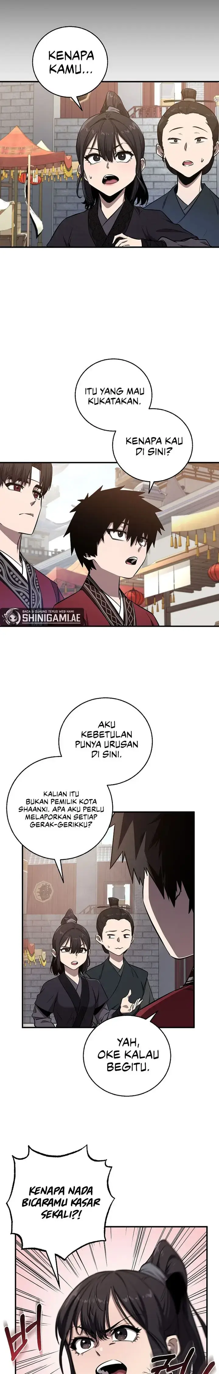image-komik-childhood-friend-of-the-zenith-chapter-07-4/28